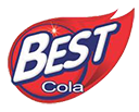 best cola