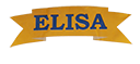 elisa