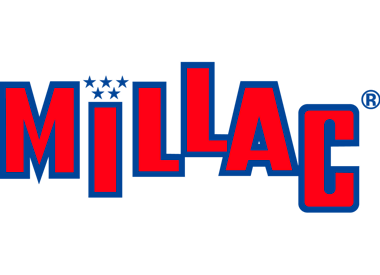 millac